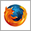 firefox